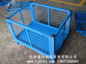 倉儲籠SY-004